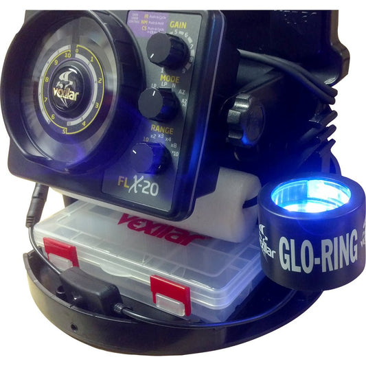 Vexilar Glo - Ring - Marine Parts OnlyMarine Navigation & InstrumentsVexilar