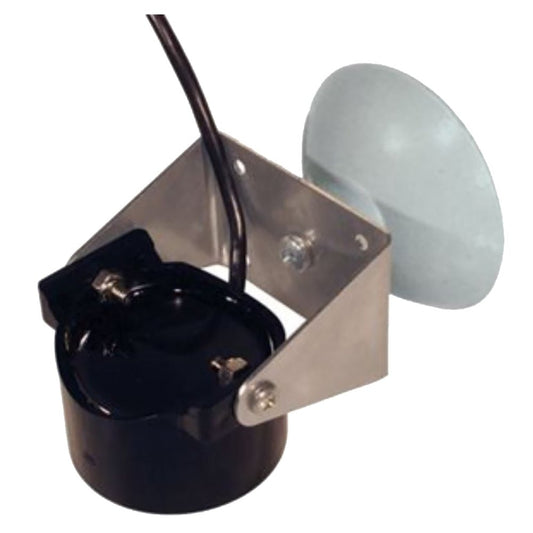 Vexilar Portable Bracket f/All 2" Puck Transducers - Marine Parts OnlyMarine Navigation & InstrumentsVexilar