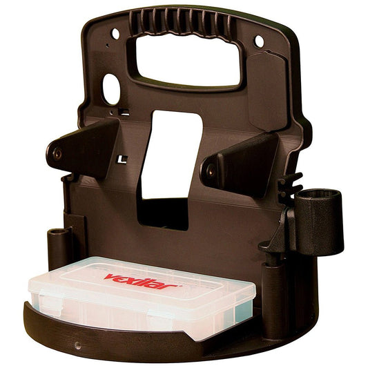 Vexilar Pro Pack II Portable Carrying Case - Marine Parts OnlyOutdoorVexilar