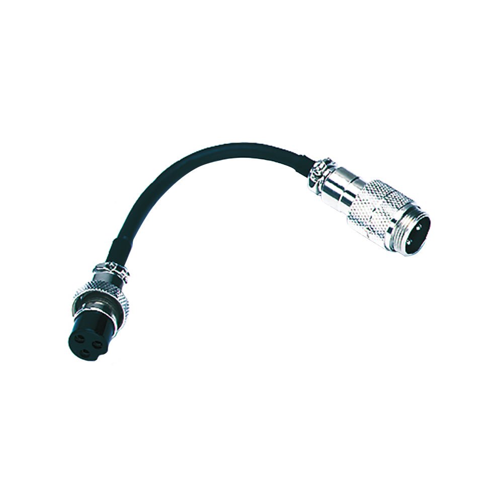 Vexilar Suppression Cable f/FL - Series - Marine Parts OnlyMarine Navigation & InstrumentsVexilar