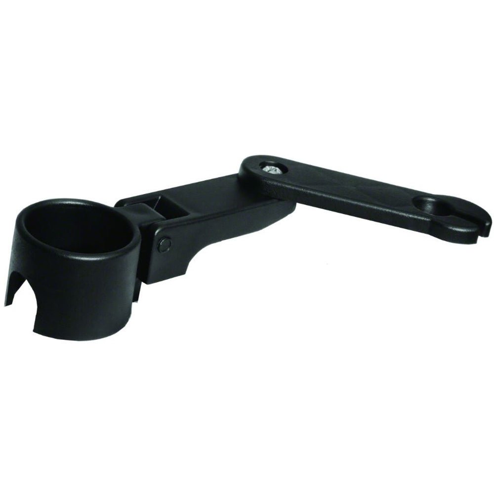 Vexilar Transducer Support Arm - Marine Parts OnlyMarine Navigation & InstrumentsVexilar