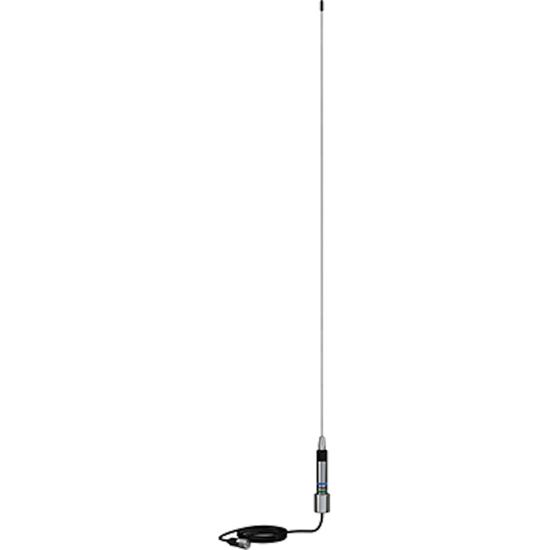 266867312.webp