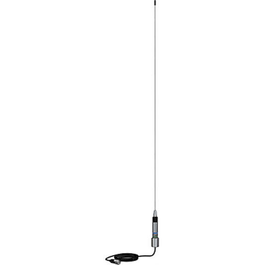 266867312.webp
