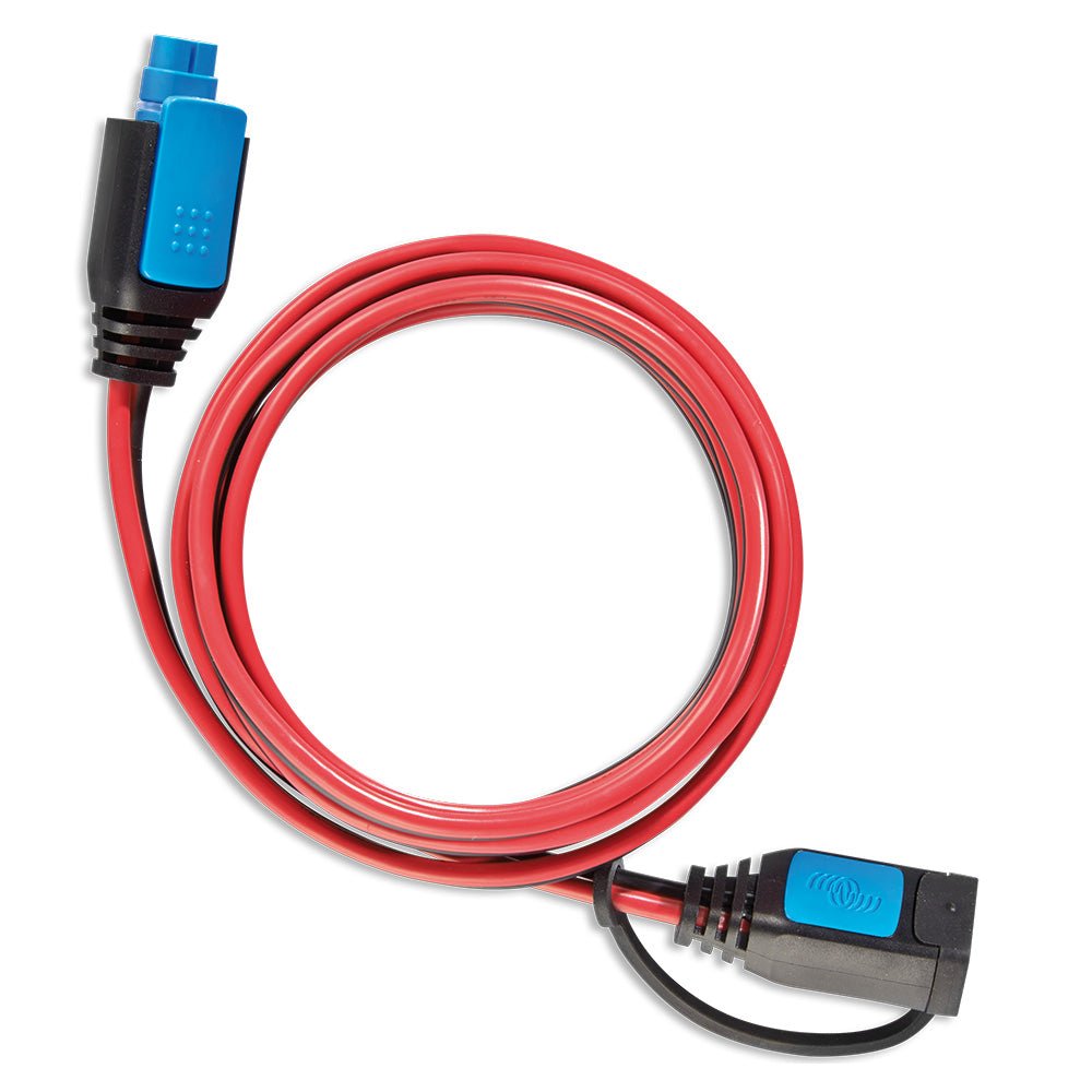 Victron 2M Extension Cable - 25A - Marine Parts OnlyElectricalVictron Energy