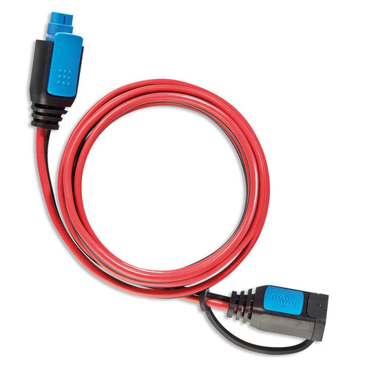 Victron 2M Extension Cable - 25A - Marine Parts OnlyElectricalVictron Energy