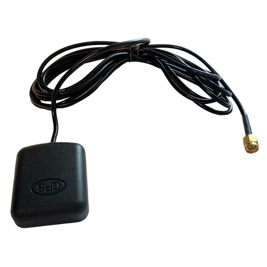 Victron Active GPS Antenna f/GX LTE Modem - Marine Parts OnlyElectricalVictron Energy