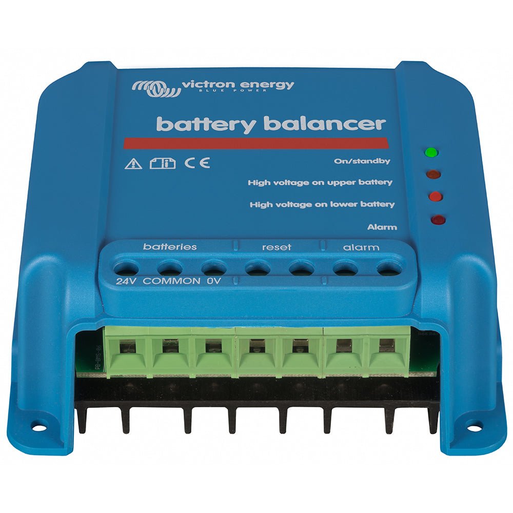 Victron Battery Balancer - Marine Parts OnlyElectricalVictron Energy