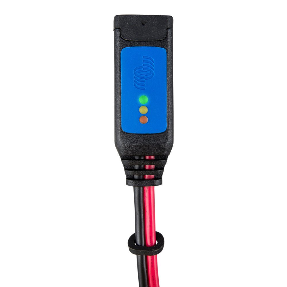 Victron Battery Indicator Eyelet M8 (30A ATO Fuse) - Marine Parts OnlyElectricalVictron Energy