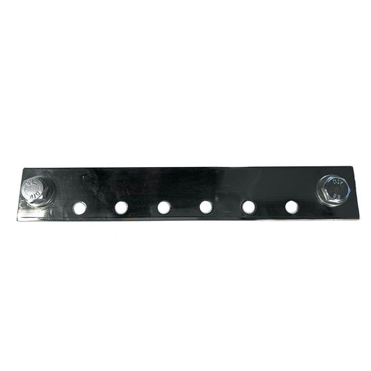 Victron Busbar to Connect 6 Modular Holders - Marine Parts OnlyElectricalVictron Energy
