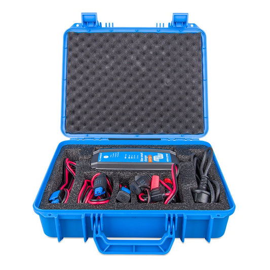 Victron Carry Case f/BlueSmart IP65 Chargers &amp; Accessories - Marine Parts OnlyElectricalVictron Energy