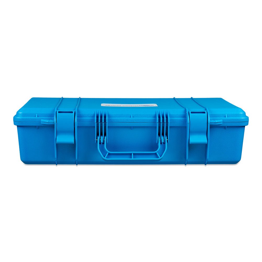 Victron Carry Case f/IP65 Charger 12/25 &amp; 24/13 - Fits Charger &amp; Accessories - Marine Parts OnlyElectricalVictron Energy
