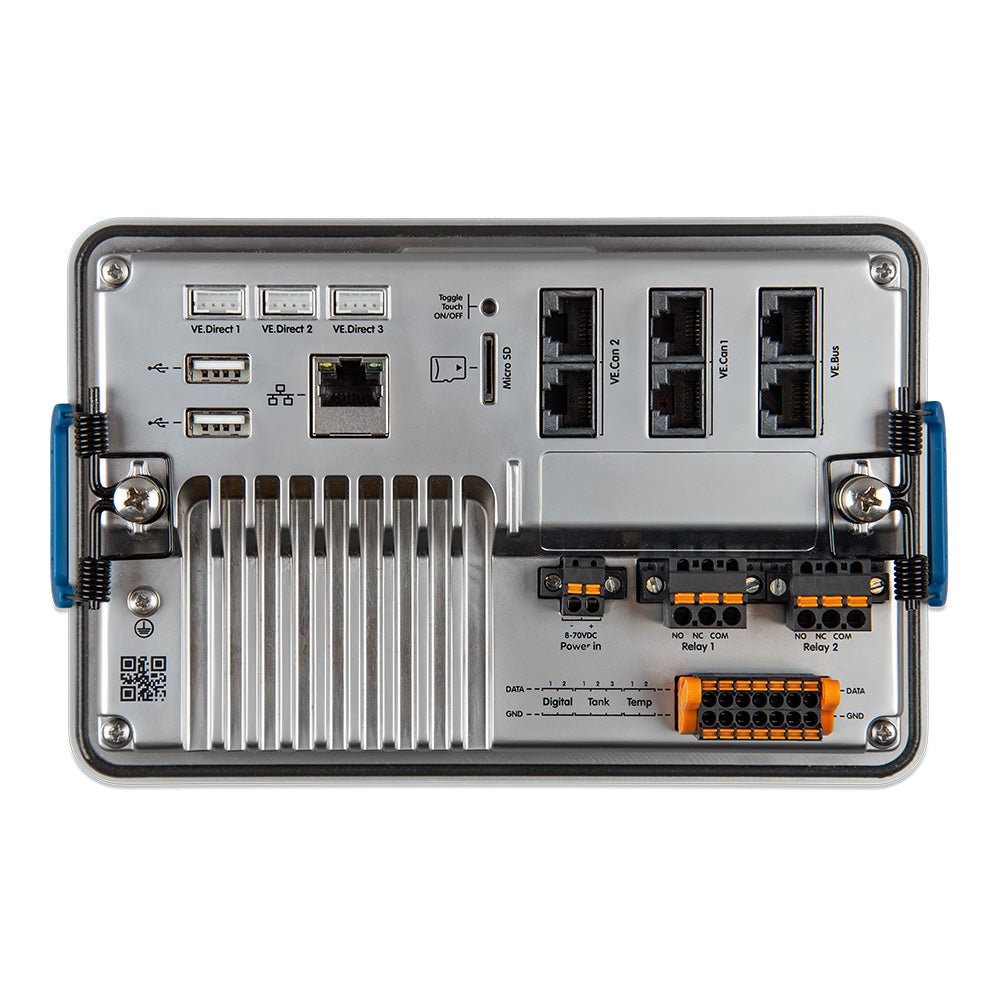 Victron Ekrano GX - Marine Parts OnlyElectricalVictron Energy