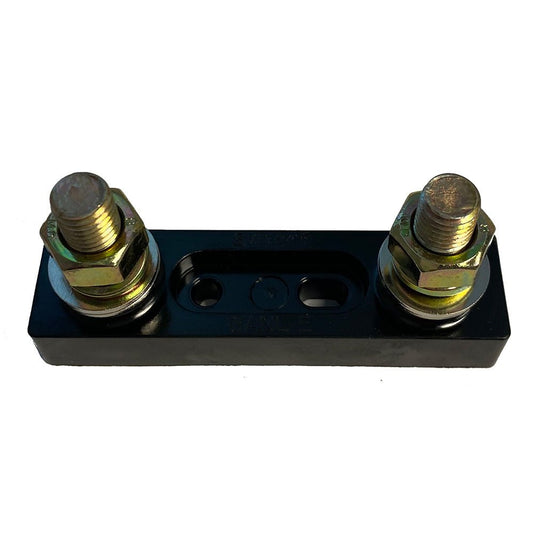 Victron Fuse Holder f/ANL - Fuse - Marine Parts OnlyElectricalVictron Energy