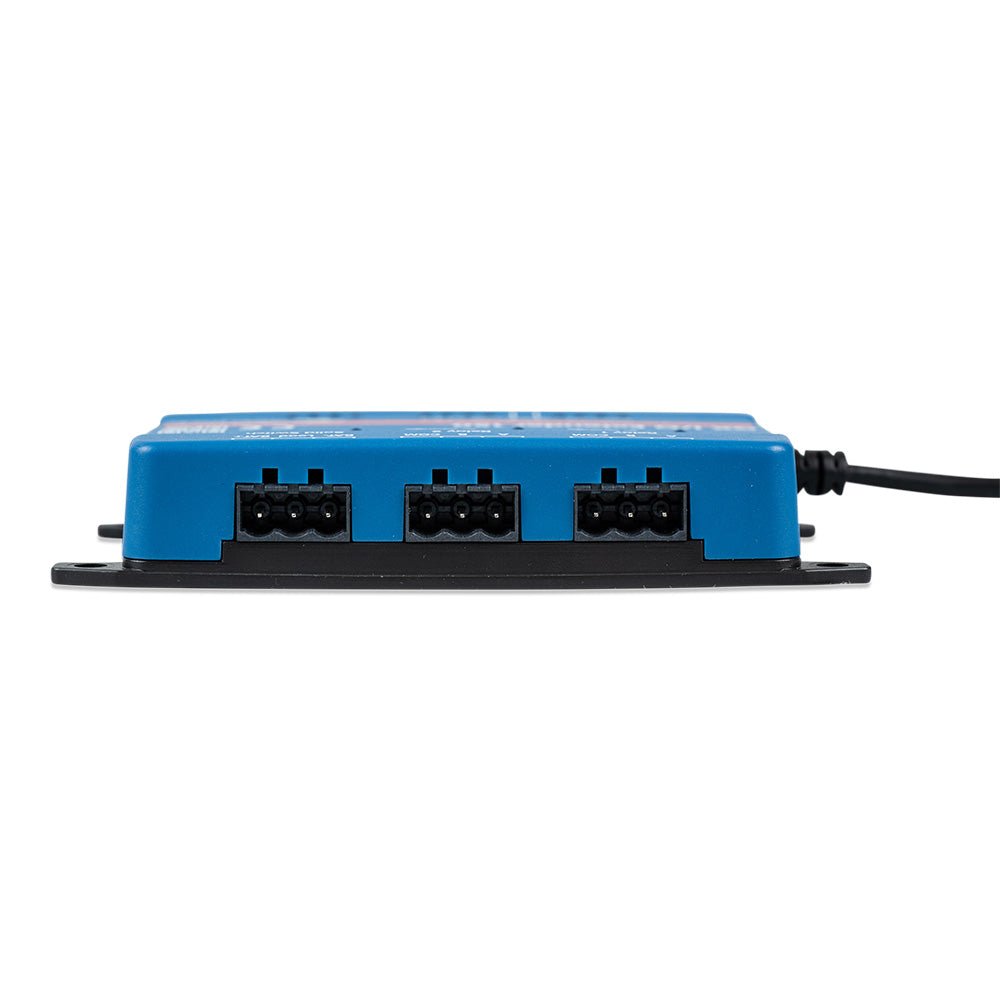 Victron GX - IO Extender 150 - Marine Parts OnlyElectricalVictron Energy