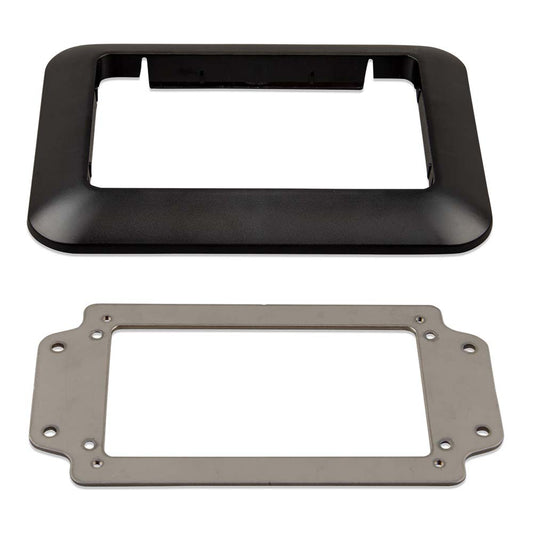 Victron GX Touch 50 Adapter f/CCGX Cut - Out - Marine Parts OnlyElectricalVictron Energy