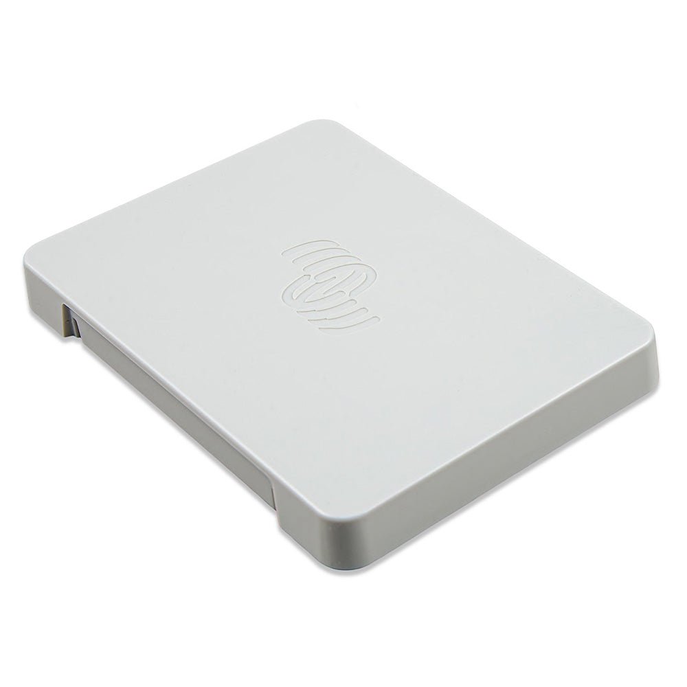 Victron GX Touch 50 Protection Cover - Marine Parts OnlyElectricalVictron Energy