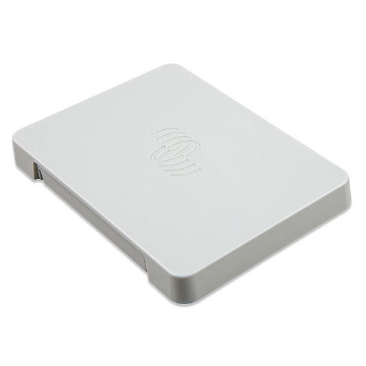 Victron GX Touch 50 Protection Cover - Marine Parts OnlyElectricalVictron Energy