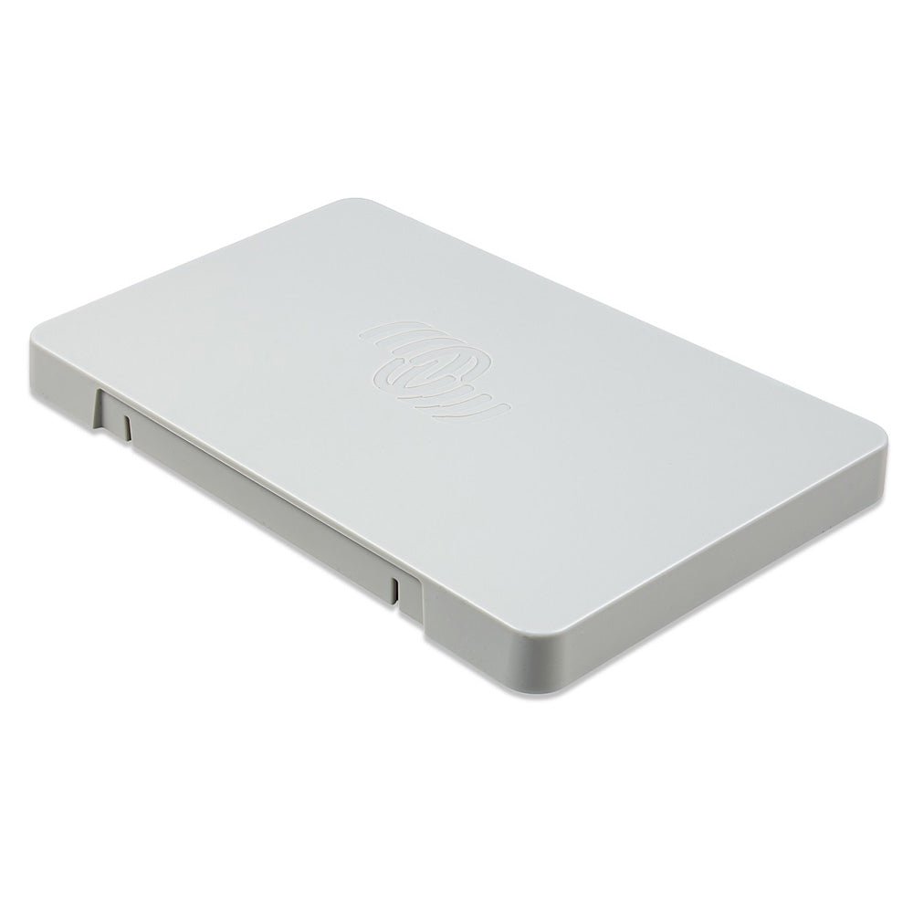 Victron GX Touch 70 Protection Cover - Marine Parts OnlyElectricalVictron Energy