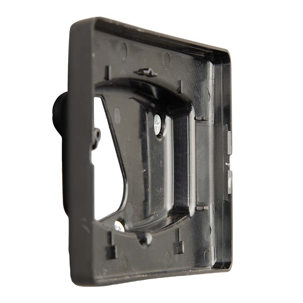 Victron GX Touch 70 Wall Mount - Marine Parts OnlyElectricalVictron Energy