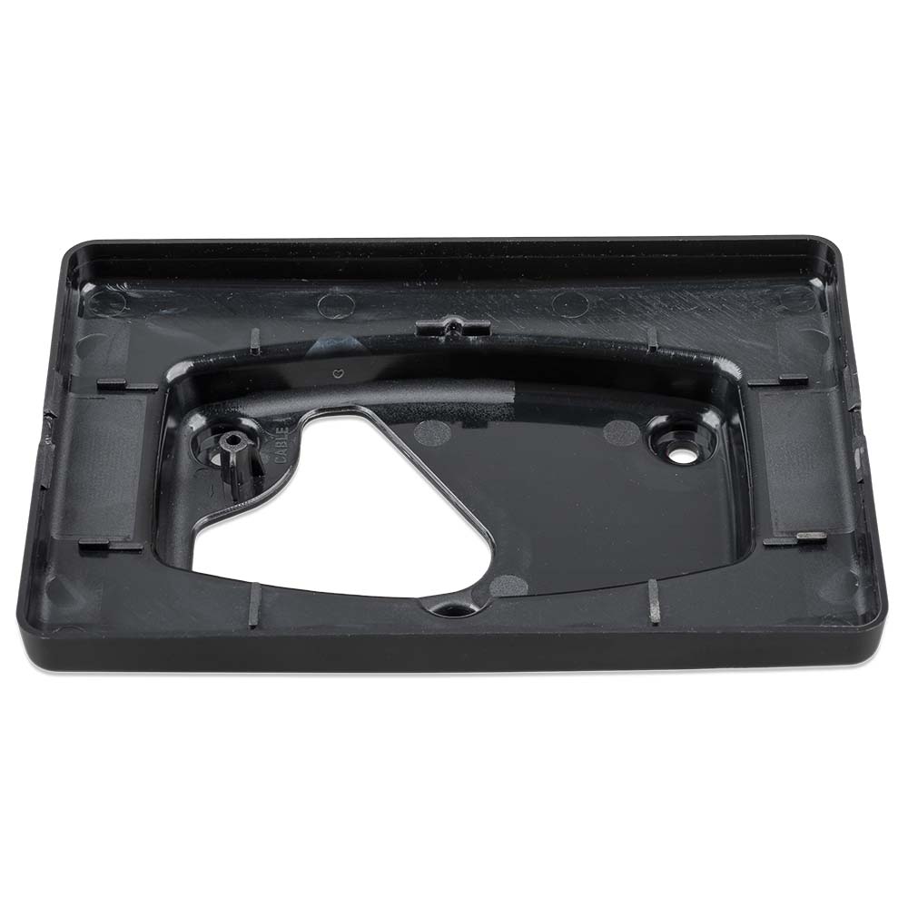 Victron GX Touch 70 Wall Mount - Marine Parts OnlyElectricalVictron Energy