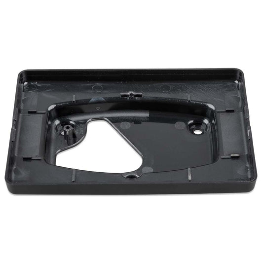 Victron GX Touch 70 Wall Mount - Marine Parts OnlyElectricalVictron Energy