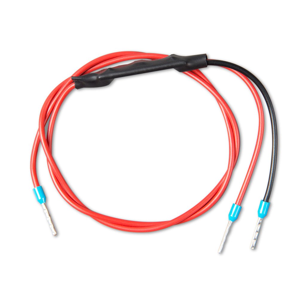 Victron Inverter Remote On - Off Cable - Marine Parts OnlyElectricalVictron Energy