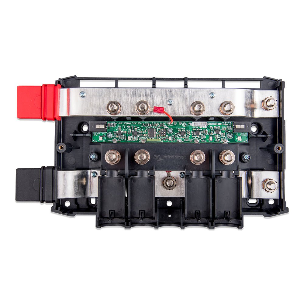 Victron Lynx Distributor - Marine Parts OnlyElectricalVictron Energy