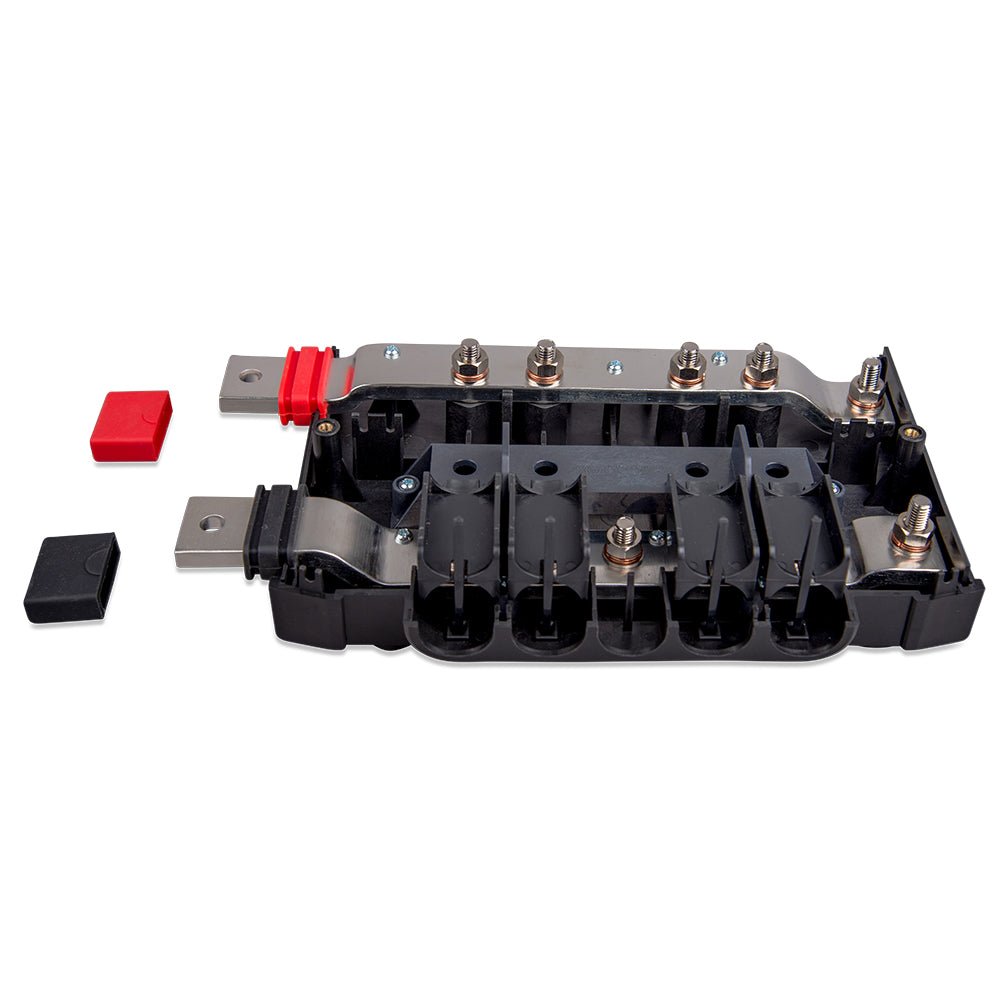 Victron Lynx Power - In - Marine Parts OnlyElectricalVictron Energy