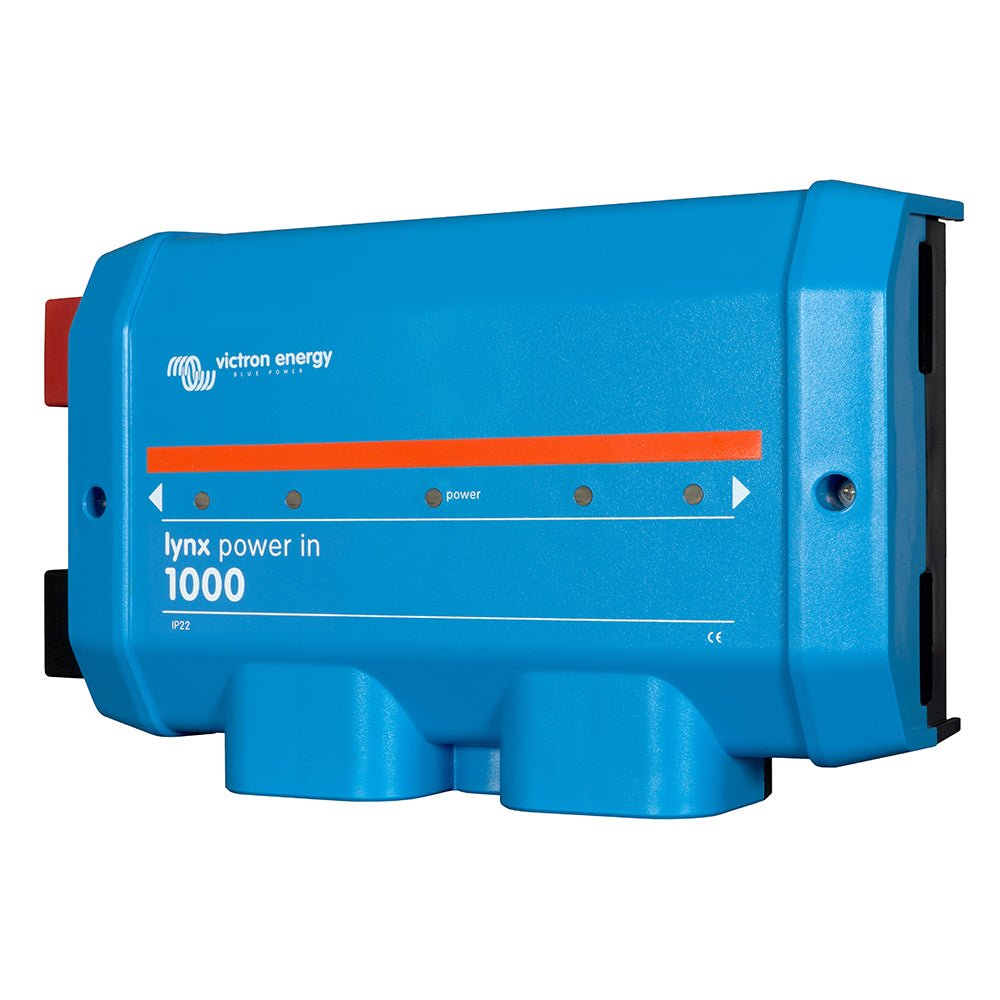 Victron Lynx Power - In - Marine Parts OnlyElectricalVictron Energy