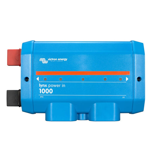 Victron Lynx Power - In - Marine Parts OnlyElectricalVictron Energy