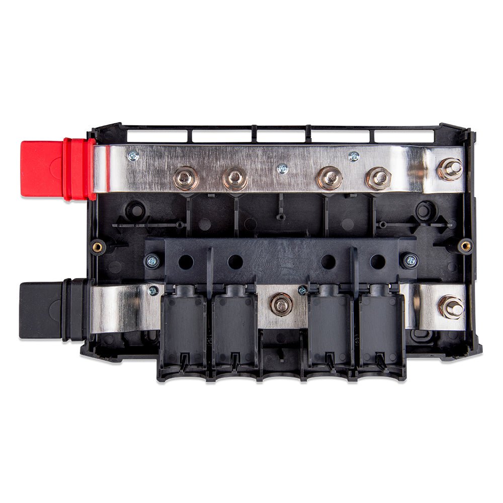 Victron Lynx Power - In - Marine Parts OnlyElectricalVictron Energy