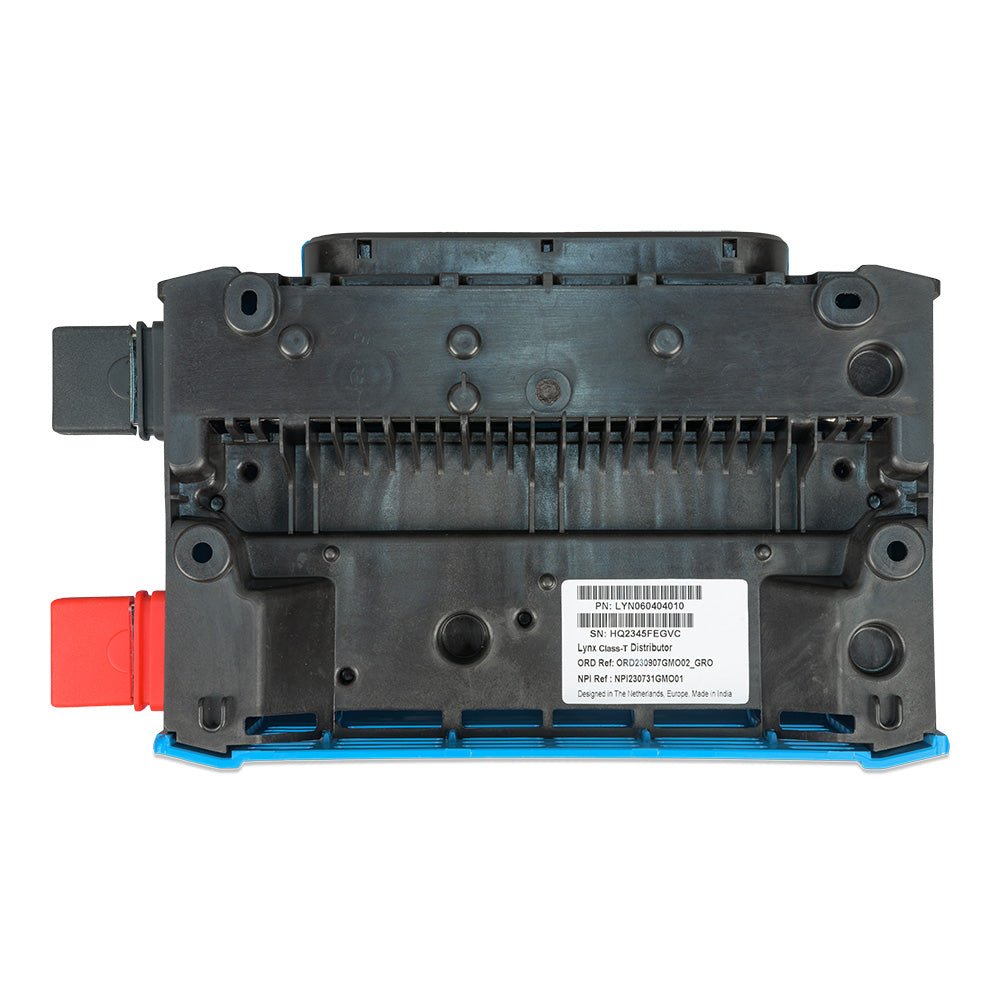 Victron Lynx Power - In Class - T M10 Terminals - Marine Parts OnlyElectricalVictron Energy