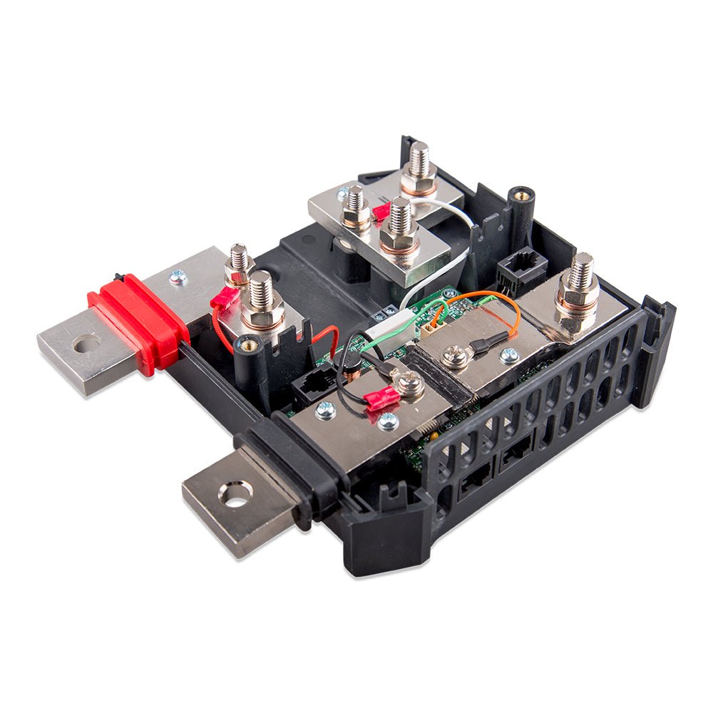 Victron Lynx Shunt VE. Can - Marine Parts OnlyElectricalVictron Energy