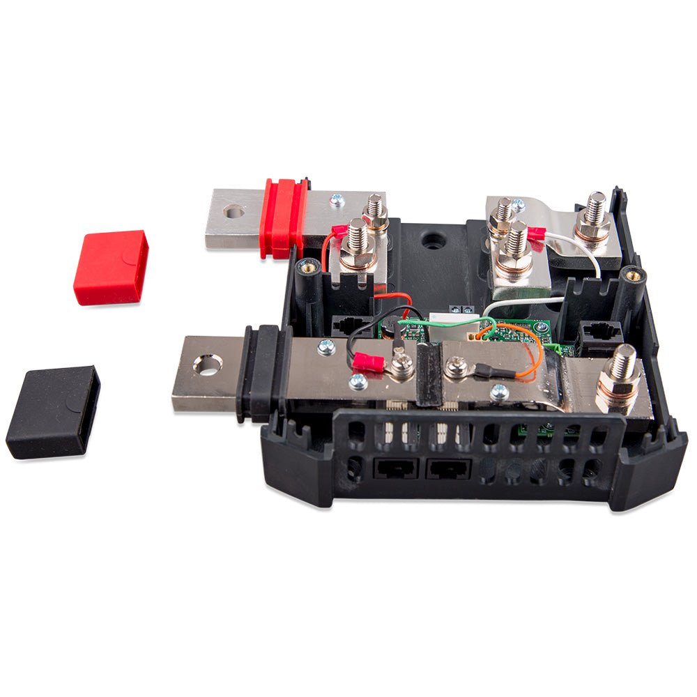 Victron Lynx Shunt VE.Can (M10) - Marine Parts OnlyElectricalVictron Energy