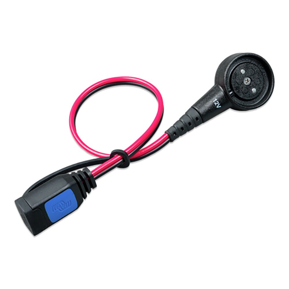 Victron MagCode Power Clip f/Blue Smart IP65 Charger - 12V - 15 Amp Max (Requires Power Port) - Marine Parts OnlyElectricalVictron Energy