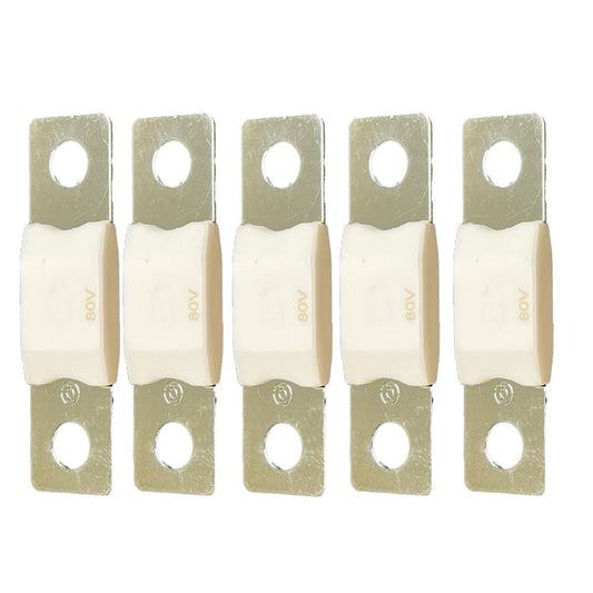 Victron MEGA Fuse 200A/80V (Package of 5 Pieces) - Marine Parts OnlyElectricalVictron Energy