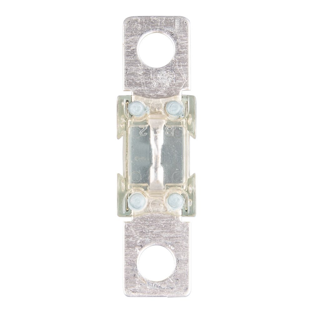 Victron MEGA Fuse - 250AMP - 32V (Package of 5 Pieces) - Marine Parts OnlyElectricalVictron Energy