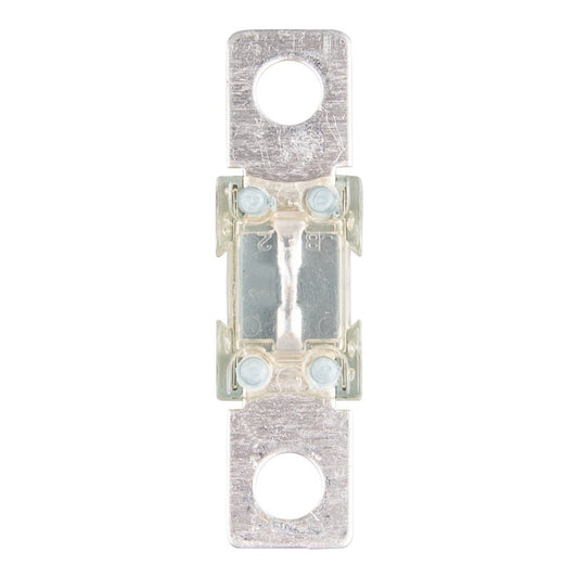 Victron MEGA Fuse - 400AMP - 32V (Package of 5 Pieces) - Marine Parts OnlyElectricalVictron Energy