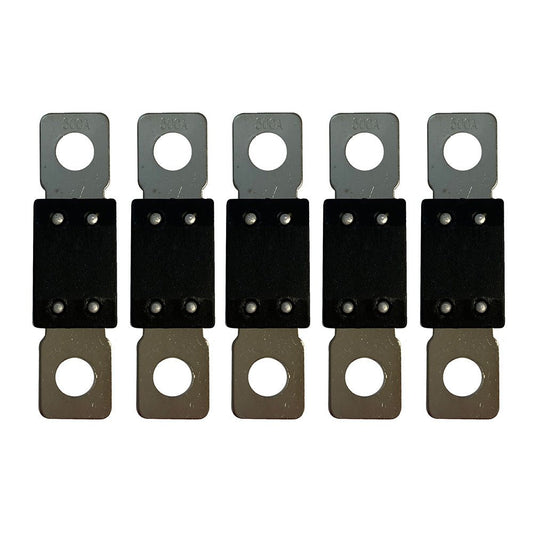 Victron MEGA - Fuse 500A/32V (Package of 5 Pieces) - Marine Parts OnlyElectricalVictron Energy