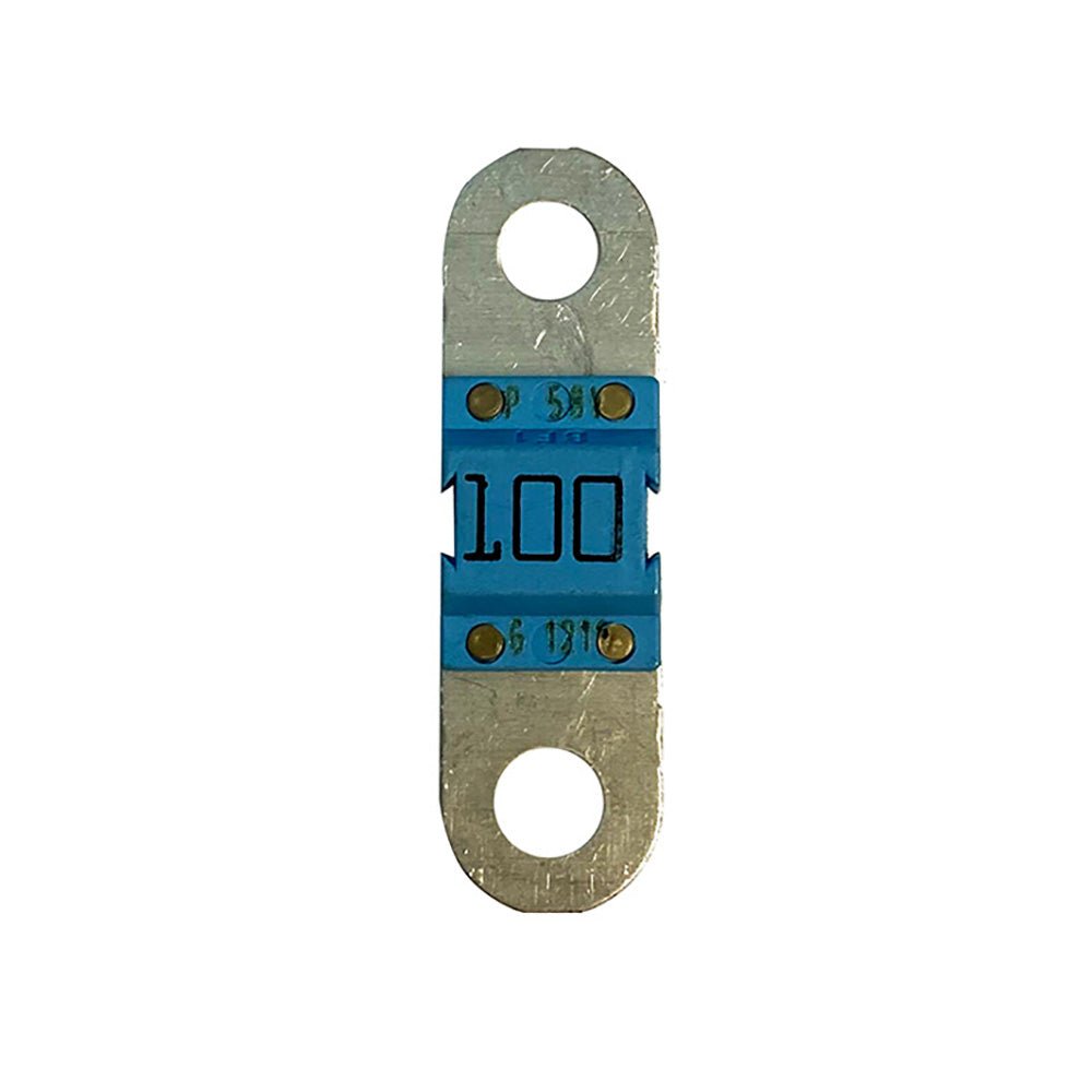 Victron MIDI - Fuse 100A/58V f/48V Products (Package of 1) - Marine Parts OnlyElectricalVictron Energy