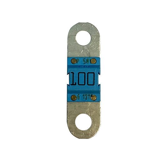 Victron MIDI - Fuse 100A/58V f/48V Products (Package of 1) - Marine Parts OnlyElectricalVictron Energy
