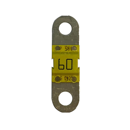 Victron MIDI - Fuse 60A/58V f/48V Products (Package of 1) - Marine Parts OnlyElectricalVictron Energy