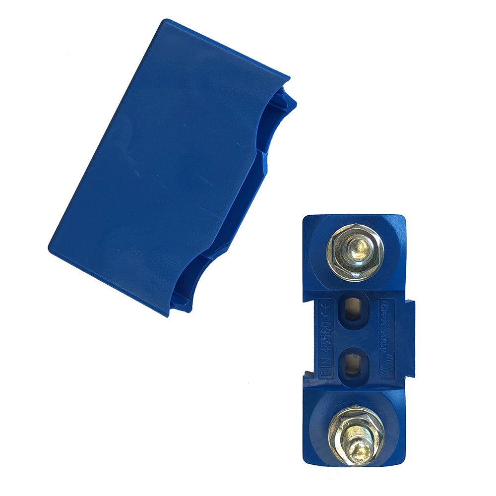 Victron Modular Fuse Holder f/MEGA Fuse - Marine Parts OnlyElectricalVictron Energy