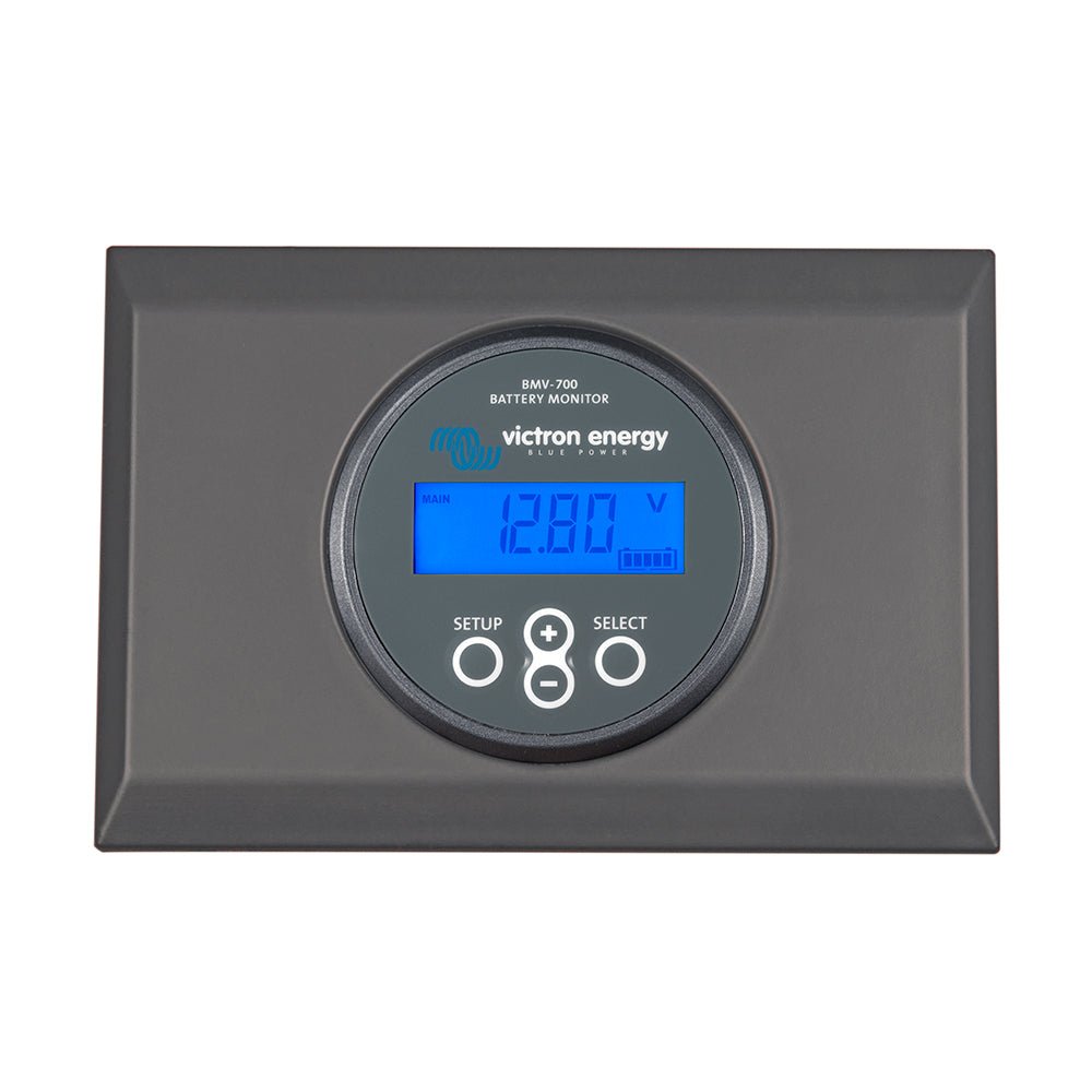 Victron MPPT Control for MPPT Solar Charge Controllers - Marine Parts OnlyElectricalVictron Energy