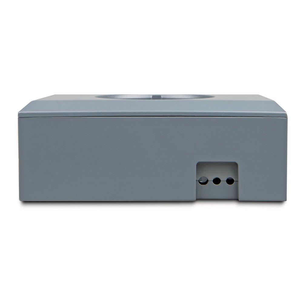 Victron MPPT Control for MPPT Solar Charge Controllers - Marine Parts OnlyElectricalVictron Energy
