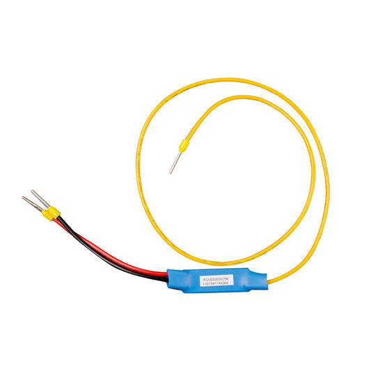 Victron Non - Inverting Remote On - Off Cable - Marine Parts OnlyElectricalVictron Energy