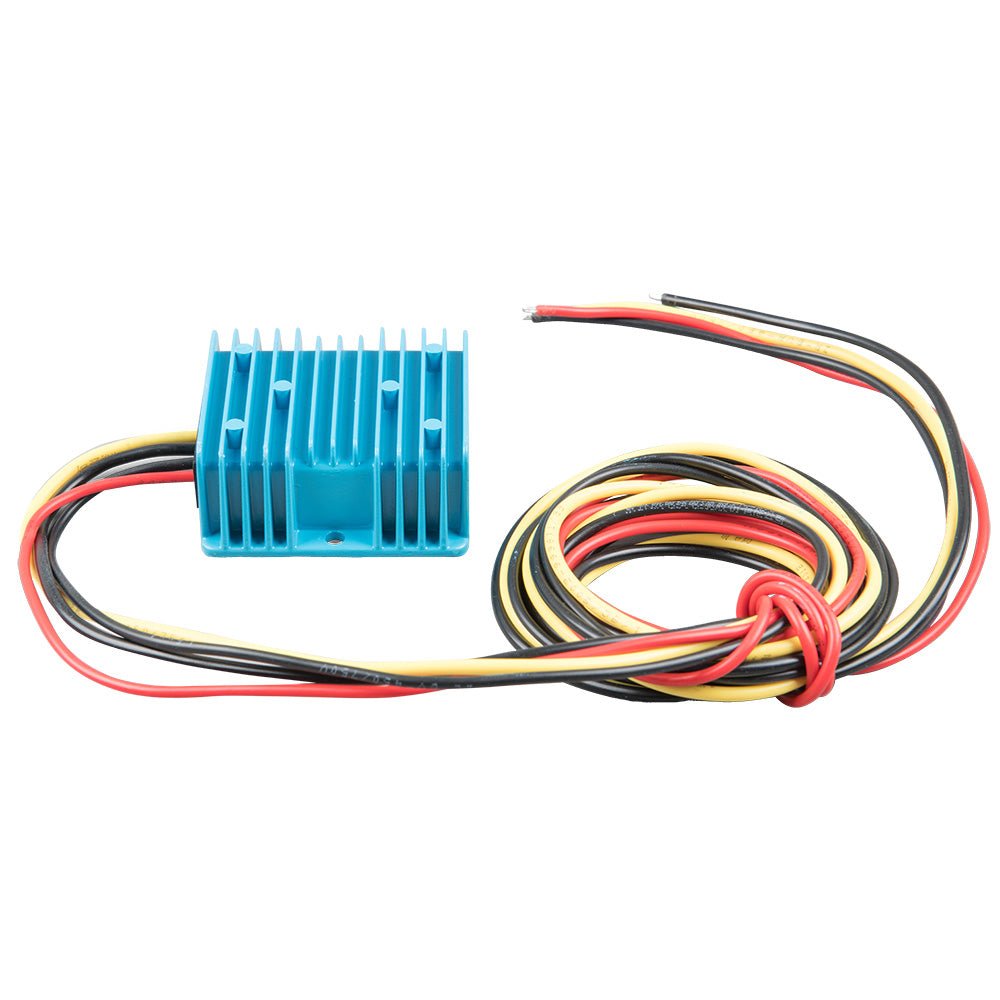 Victron Orion IP67 24/12 - 10A (120W) - Marine Parts OnlyElectricalVictron Energy
