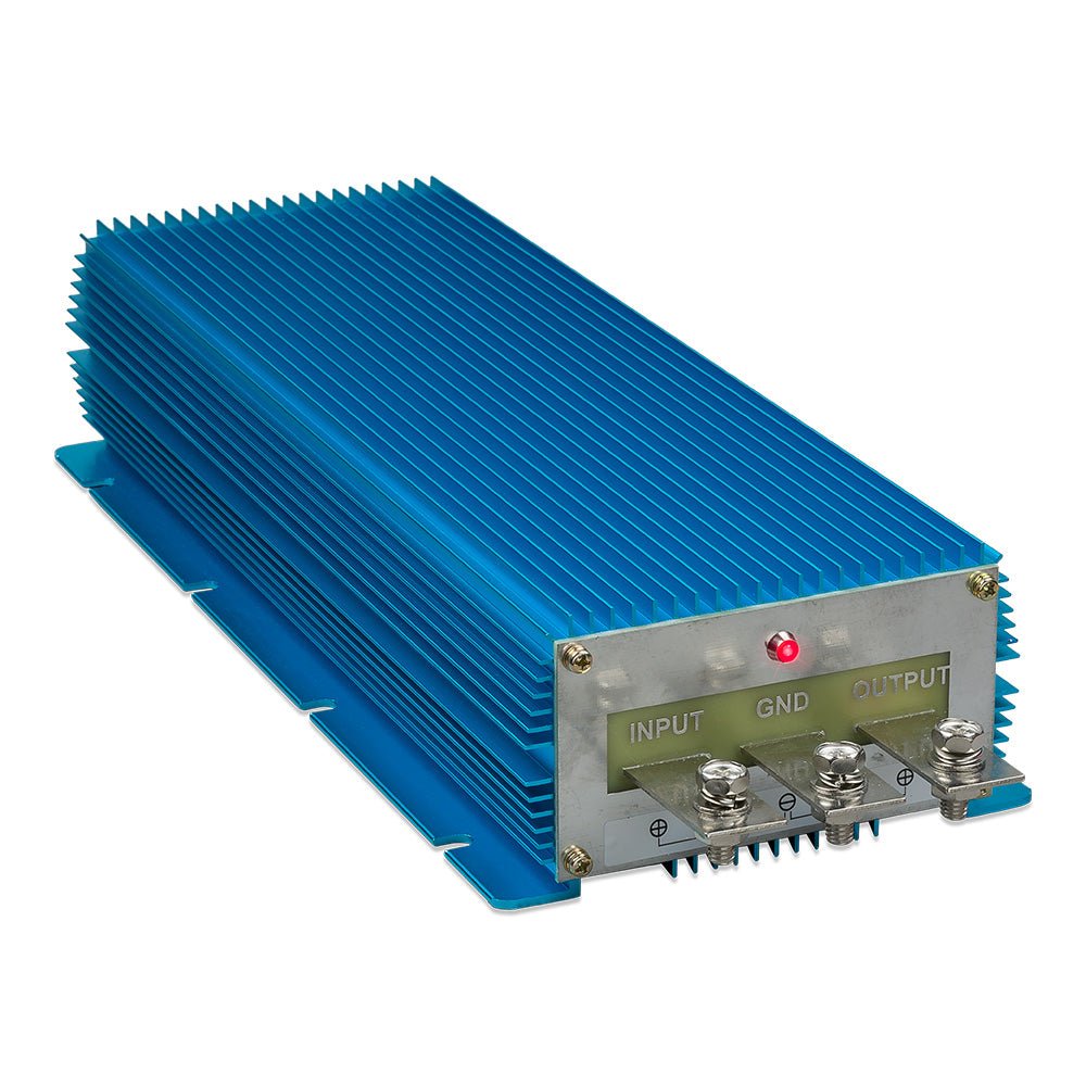 Victron Orion IP67 DC - DC Converter 12/24 - 50A - 1200W - Marine Parts OnlyElectricalVictron Energy