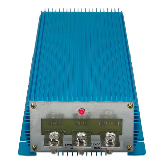 Victron Orion IP67 DC - DC Converter 12/24 - 50A - 1200W - Marine Parts OnlyElectricalVictron Energy