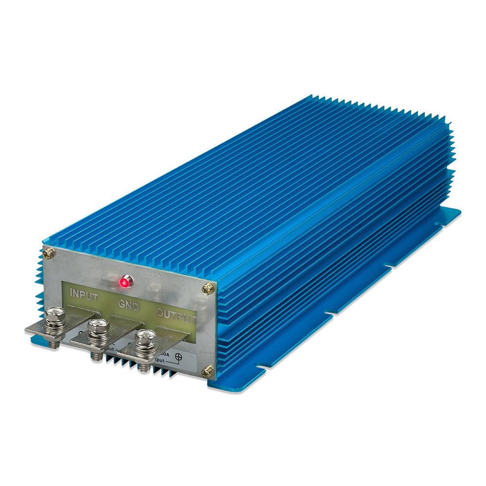 Victron Orion IP67 DC - DC Converter 12/24 - 50A - 1200W - Marine Parts OnlyElectricalVictron Energy